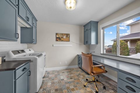Tiny photo for 1896 W 800 N, Mapleton, UT 84664 (MLS # 2143697)