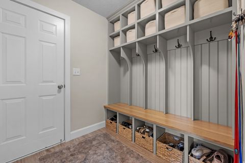 Tiny photo for 1896 W 800 N, Mapleton, UT 84664 (MLS # 2143697)