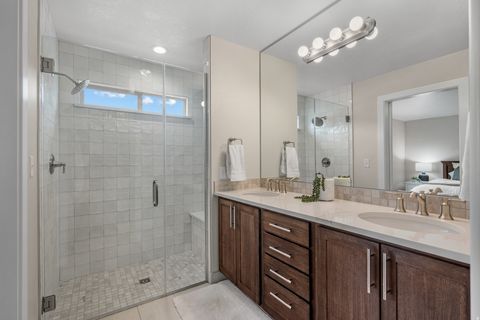 Tiny photo for 1896 W 800 N, Mapleton, UT 84664 (MLS # 2143697)