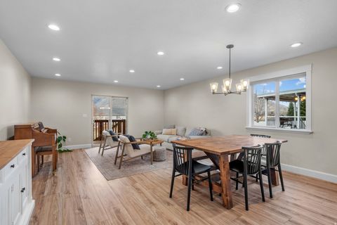 Tiny photo for 1896 W 800 N, Mapleton, UT 84664 (MLS # 2143697)