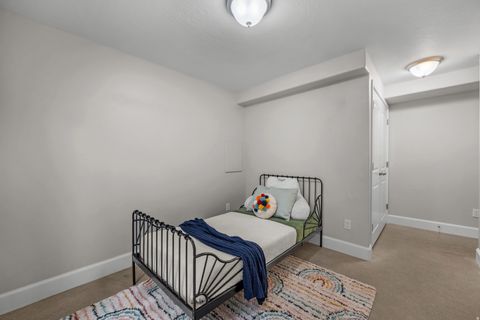 Tiny photo for 1896 W 800 N, Mapleton, UT 84664 (MLS # 2143697)