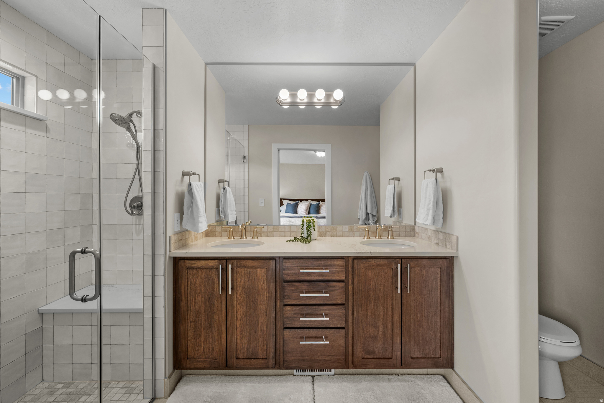 WILDFLOWER - Residential