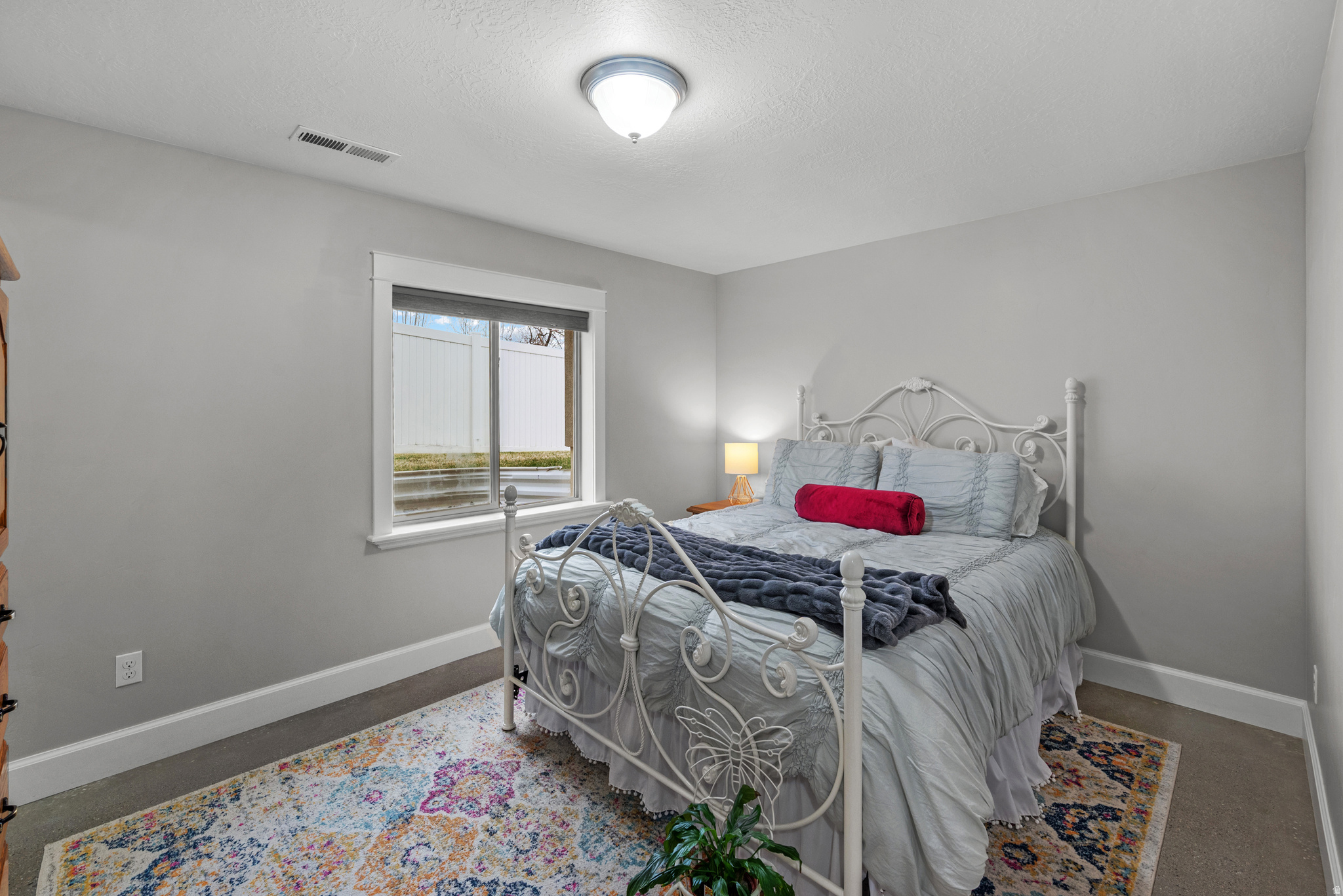 WILDFLOWER - Residential