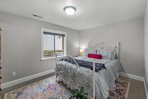 Tiny photo for 1896 W 800 N, Mapleton, UT 84664 (MLS # 2143697)