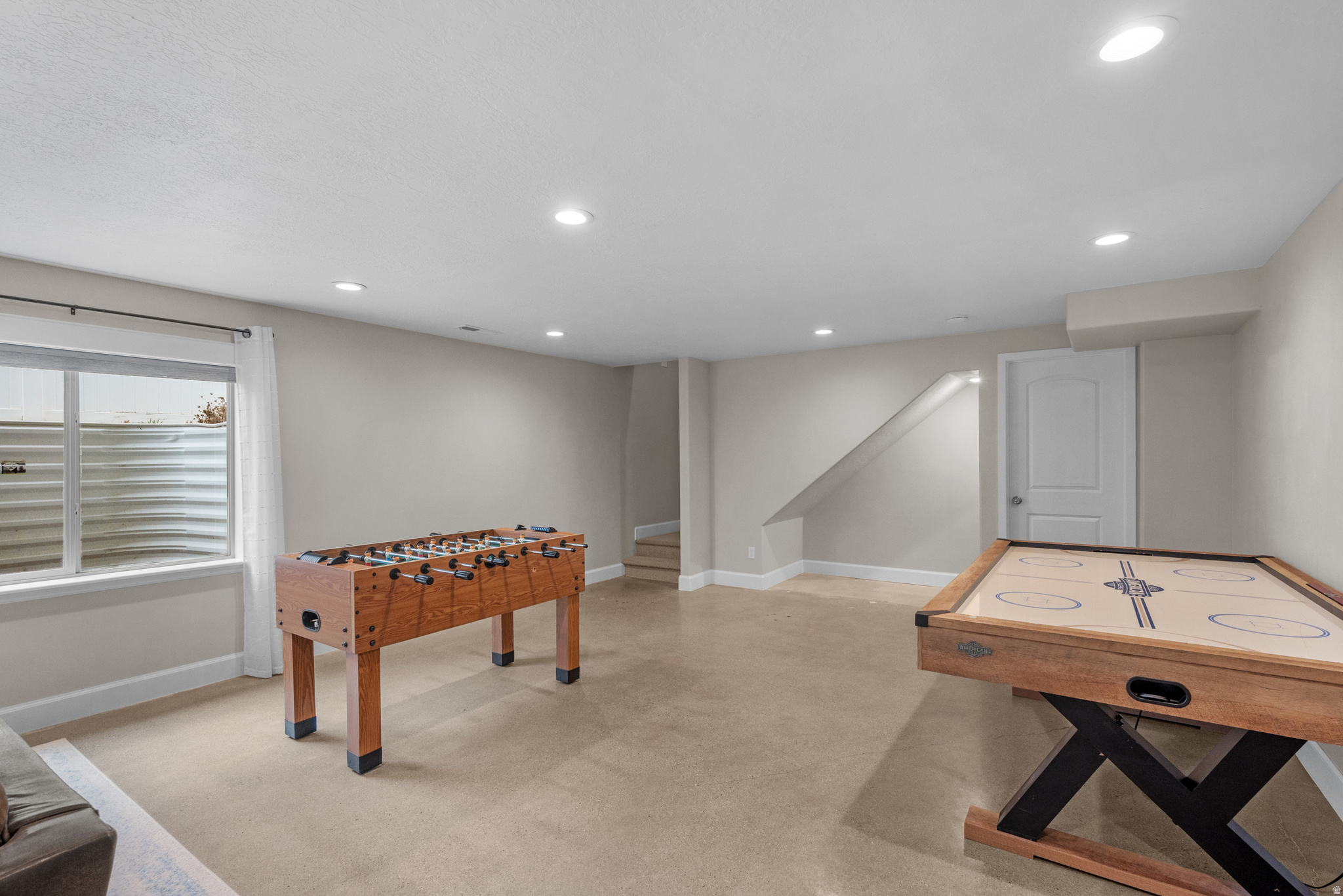 WILDFLOWER - Residential