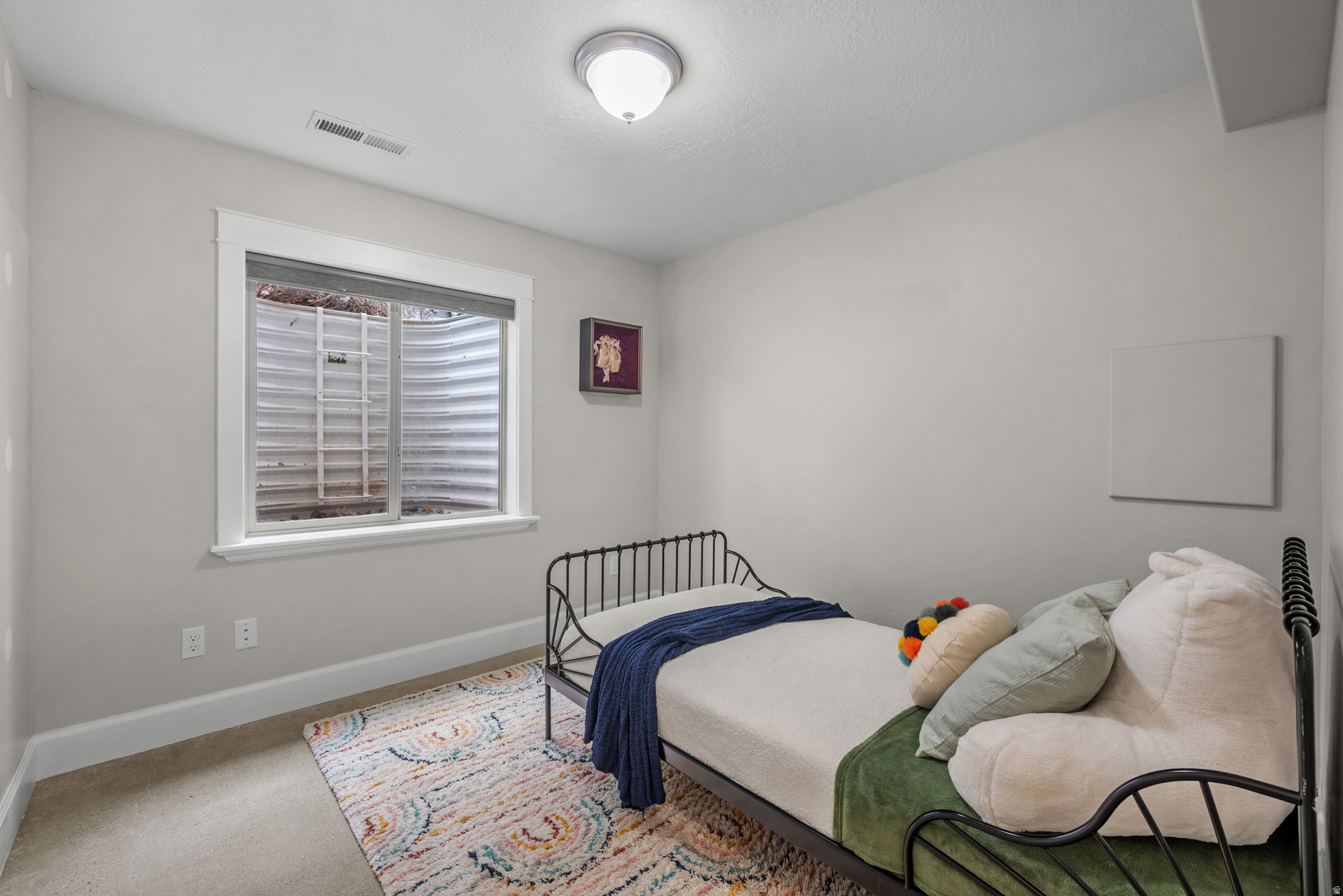 WILDFLOWER - Residential