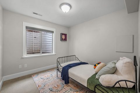 Tiny photo for 1896 W 800 N, Mapleton, UT 84664 (MLS # 2143697)