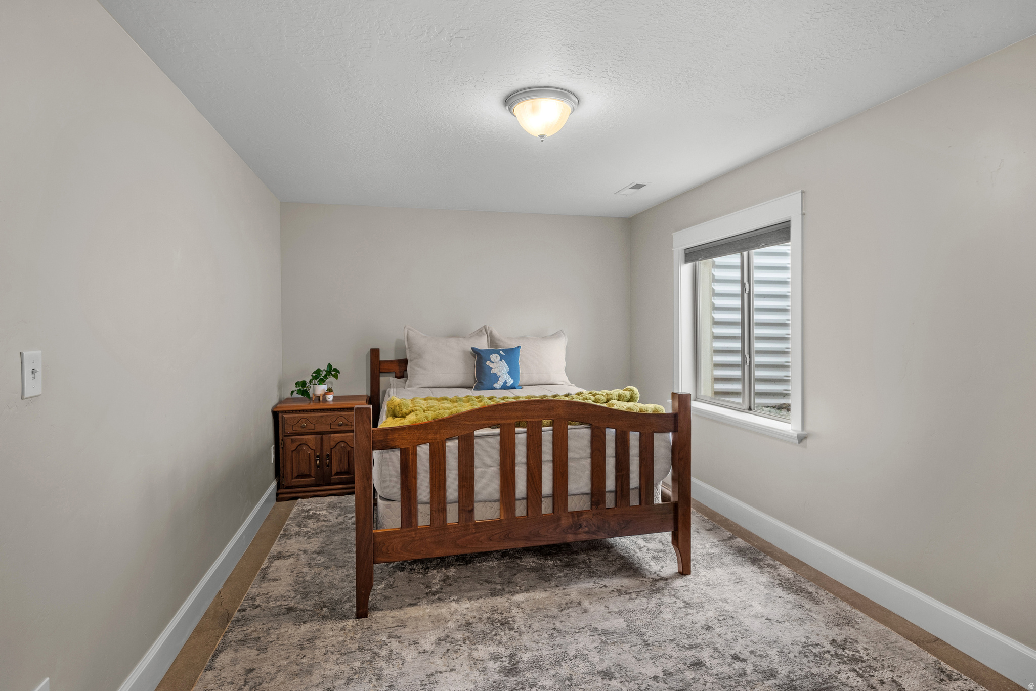 WILDFLOWER - Residential