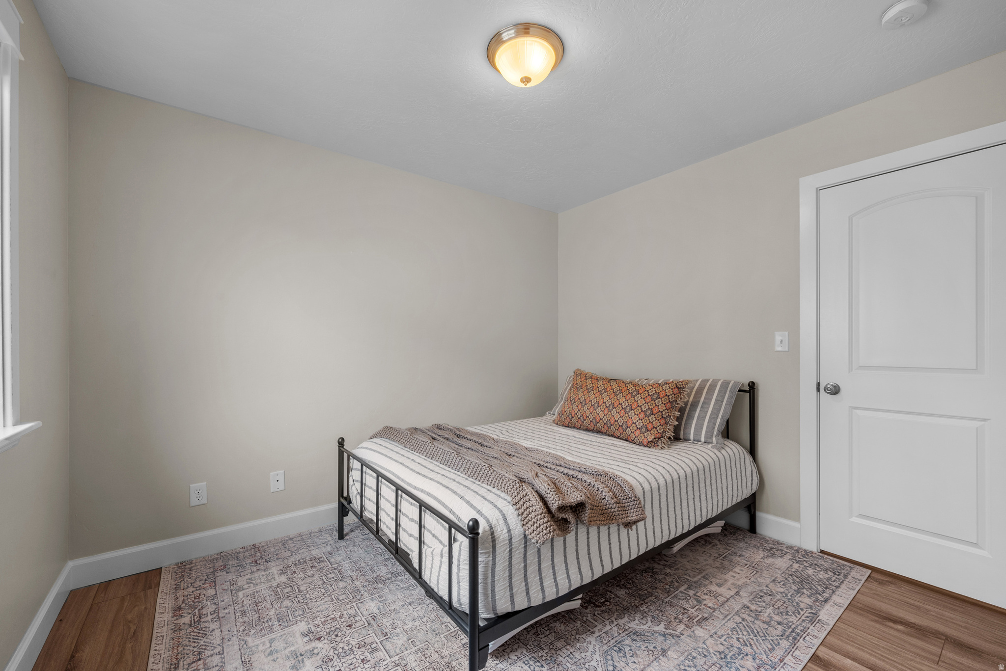 WILDFLOWER - Residential