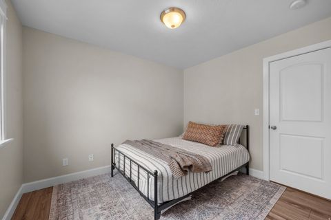 Tiny photo for 1896 W 800 N, Mapleton, UT 84664 (MLS # 2143697)