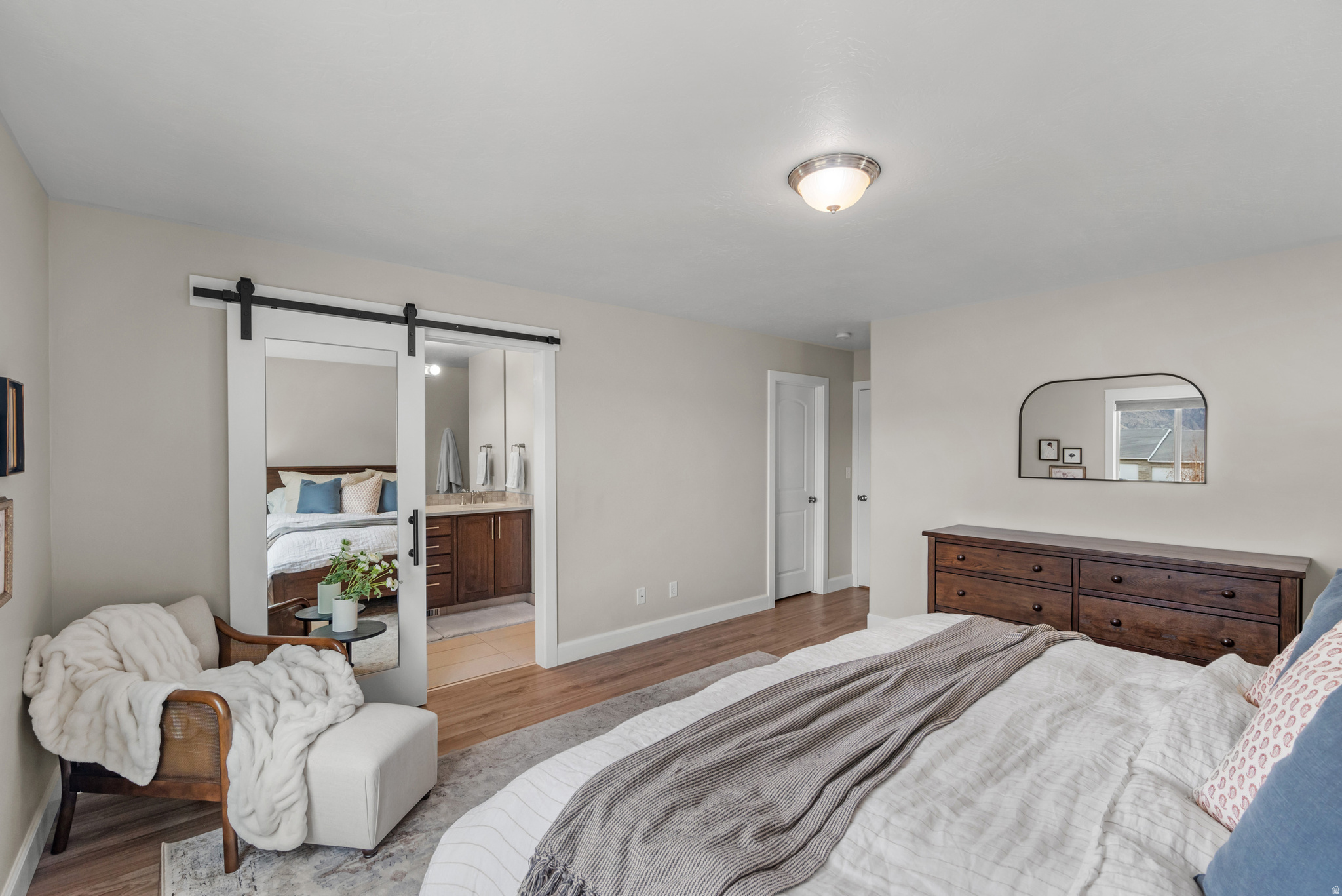 WILDFLOWER - Residential