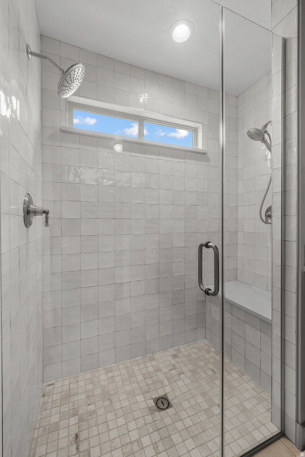 WILDFLOWER - Residential