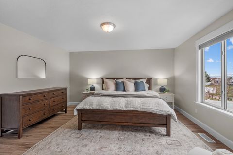 Tiny photo for 1896 W 800 N, Mapleton, UT 84664 (MLS # 2143697)