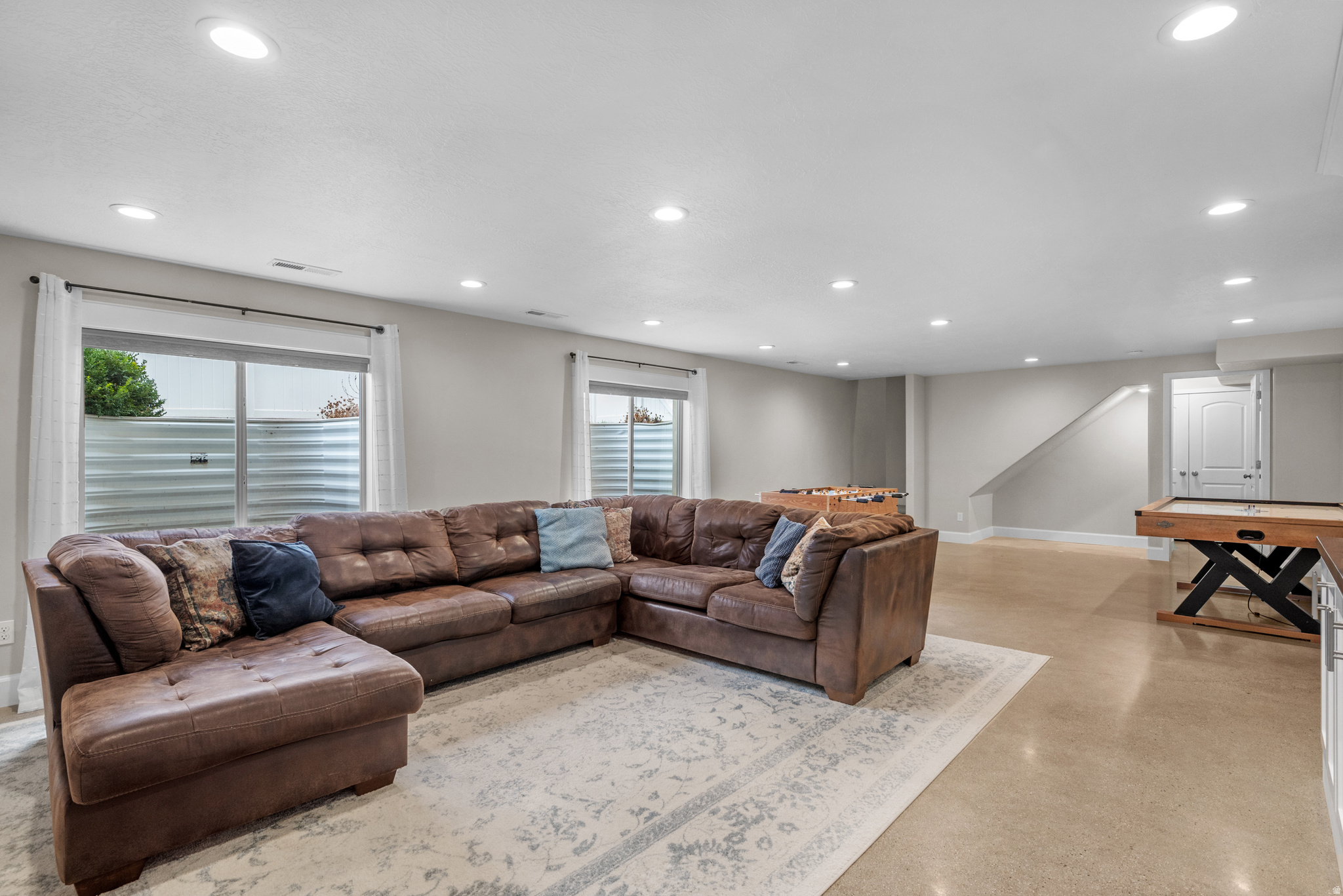 WILDFLOWER - Residential