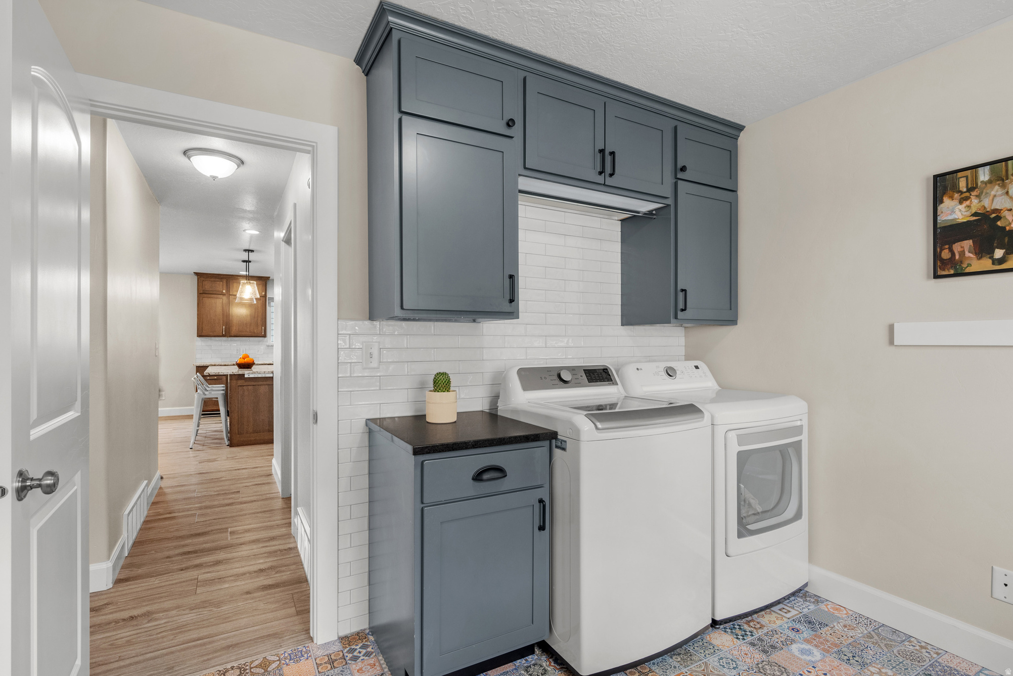 WILDFLOWER - Residential