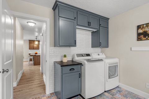 Tiny photo for 1896 W 800 N, Mapleton, UT 84664 (MLS # 2143697)