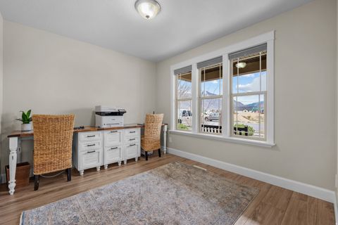 Tiny photo for 1896 W 800 N, Mapleton, UT 84664 (MLS # 2143697)