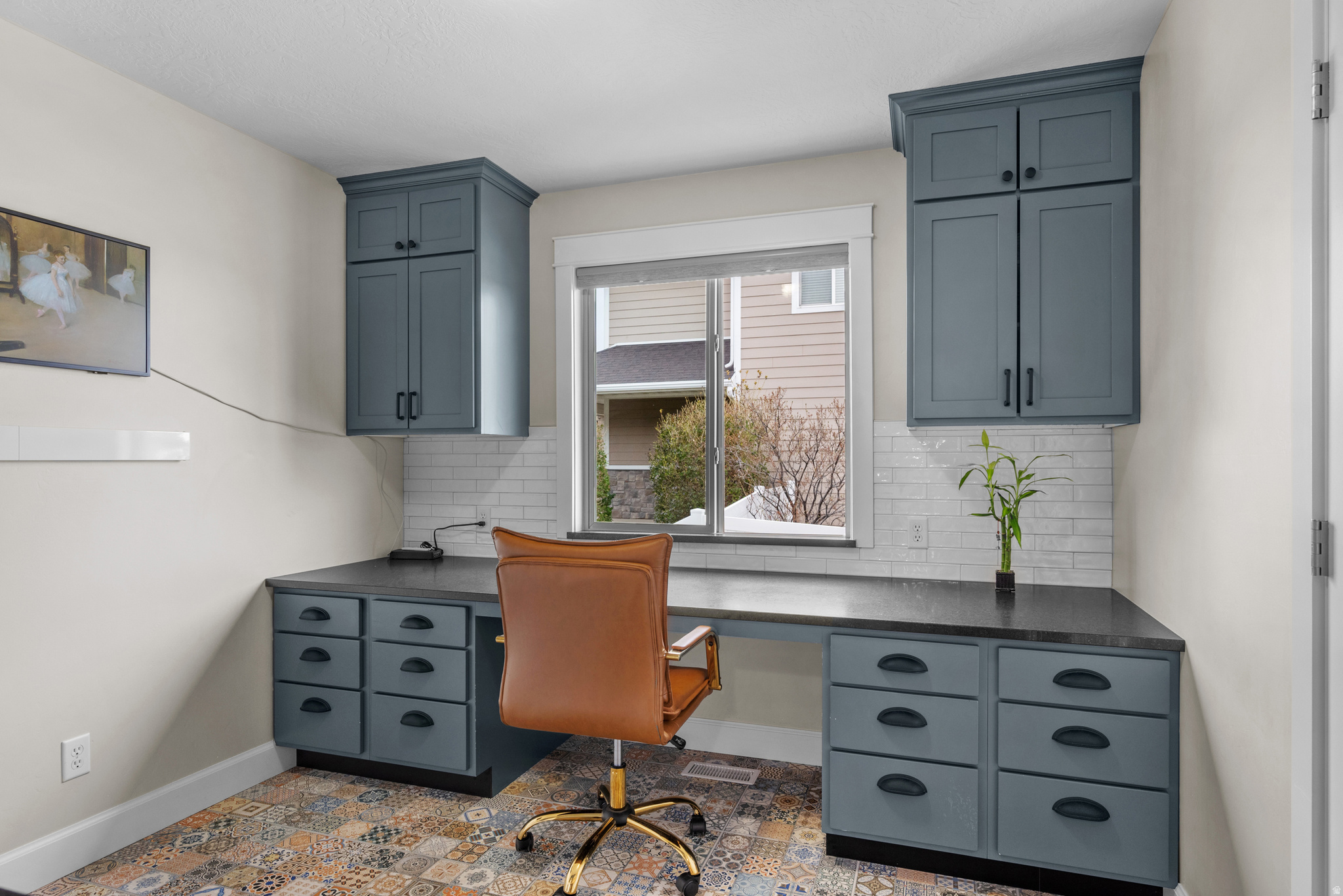 WILDFLOWER - Residential