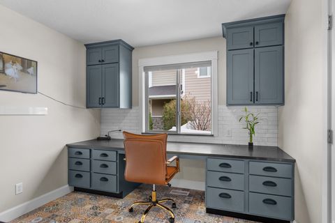 Tiny photo for 1896 W 800 N, Mapleton, UT 84664 (MLS # 2143697)