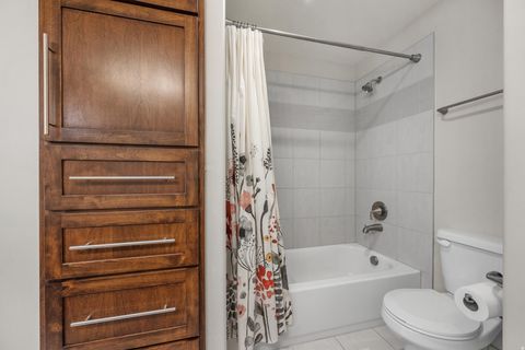 Tiny photo for 1896 W 800 N, Mapleton, UT 84664 (MLS # 2143697)