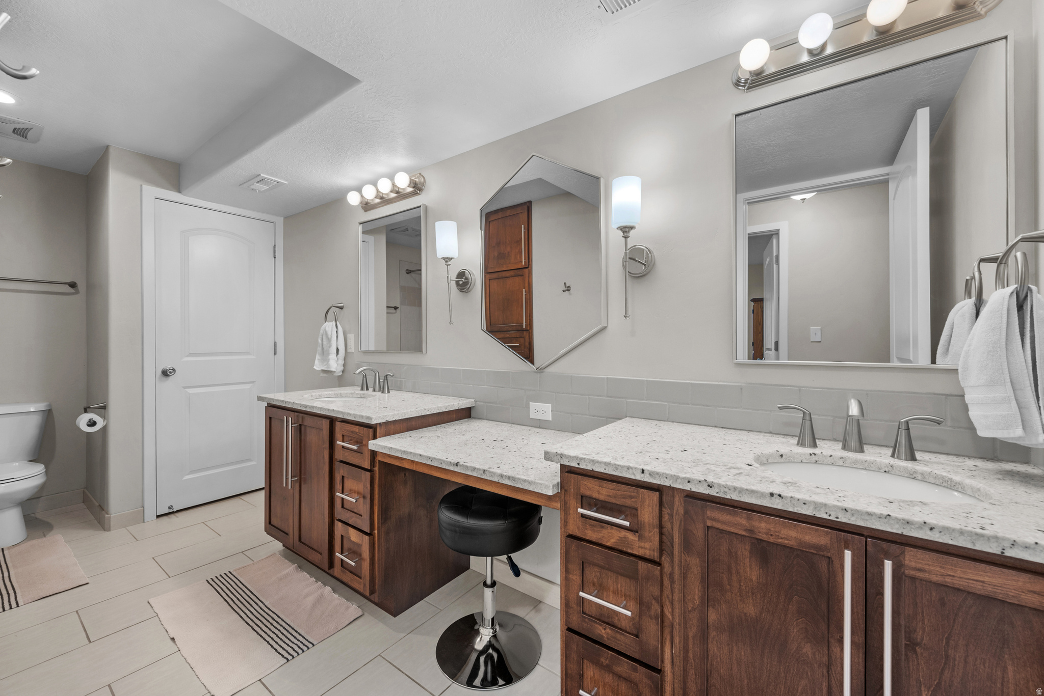 WILDFLOWER - Residential