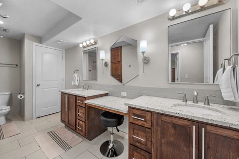 Tiny photo for 1896 W 800 N, Mapleton, UT 84664 (MLS # 2143697)