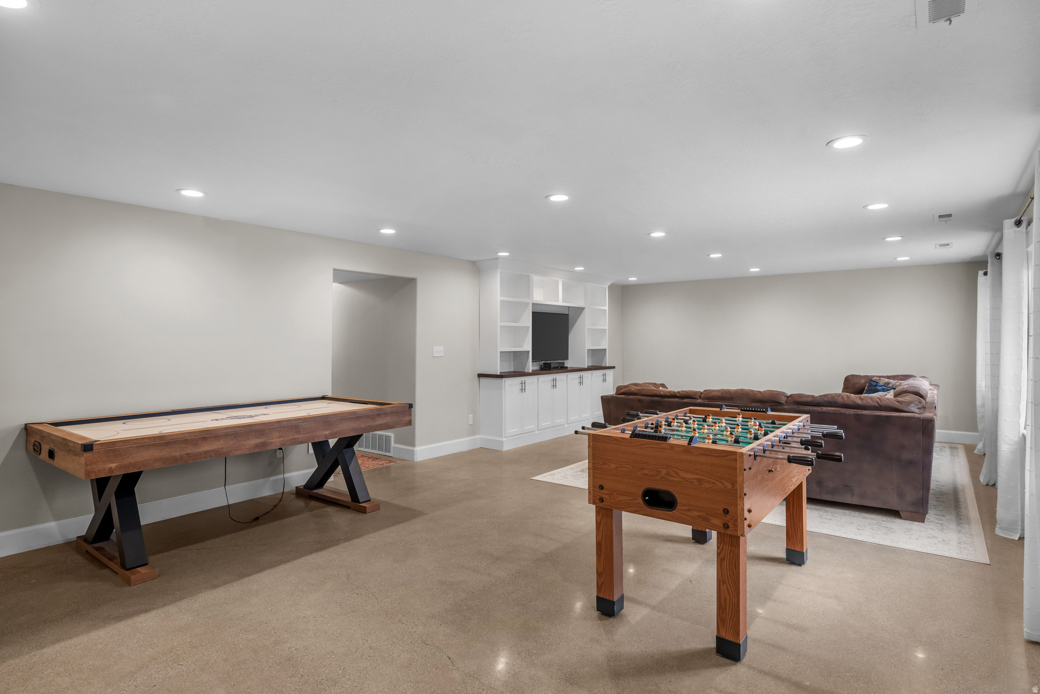 WILDFLOWER - Residential