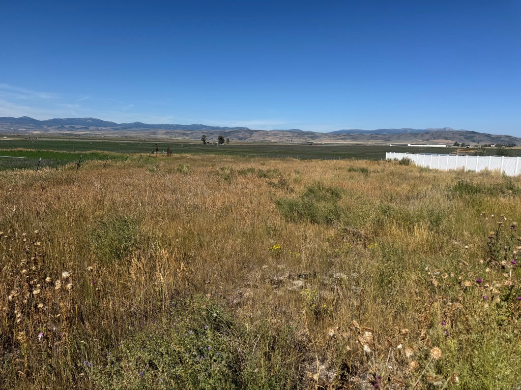 Photo of 1205 MOOSE LOOP #10, Montpelier, ID 83254 (MLS # 2180215)
