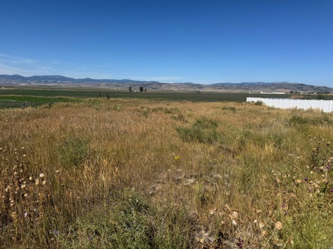 Photo of 1205 MOOSE LOOP #10, Montpelier, ID 83254 (MLS # 2180215)