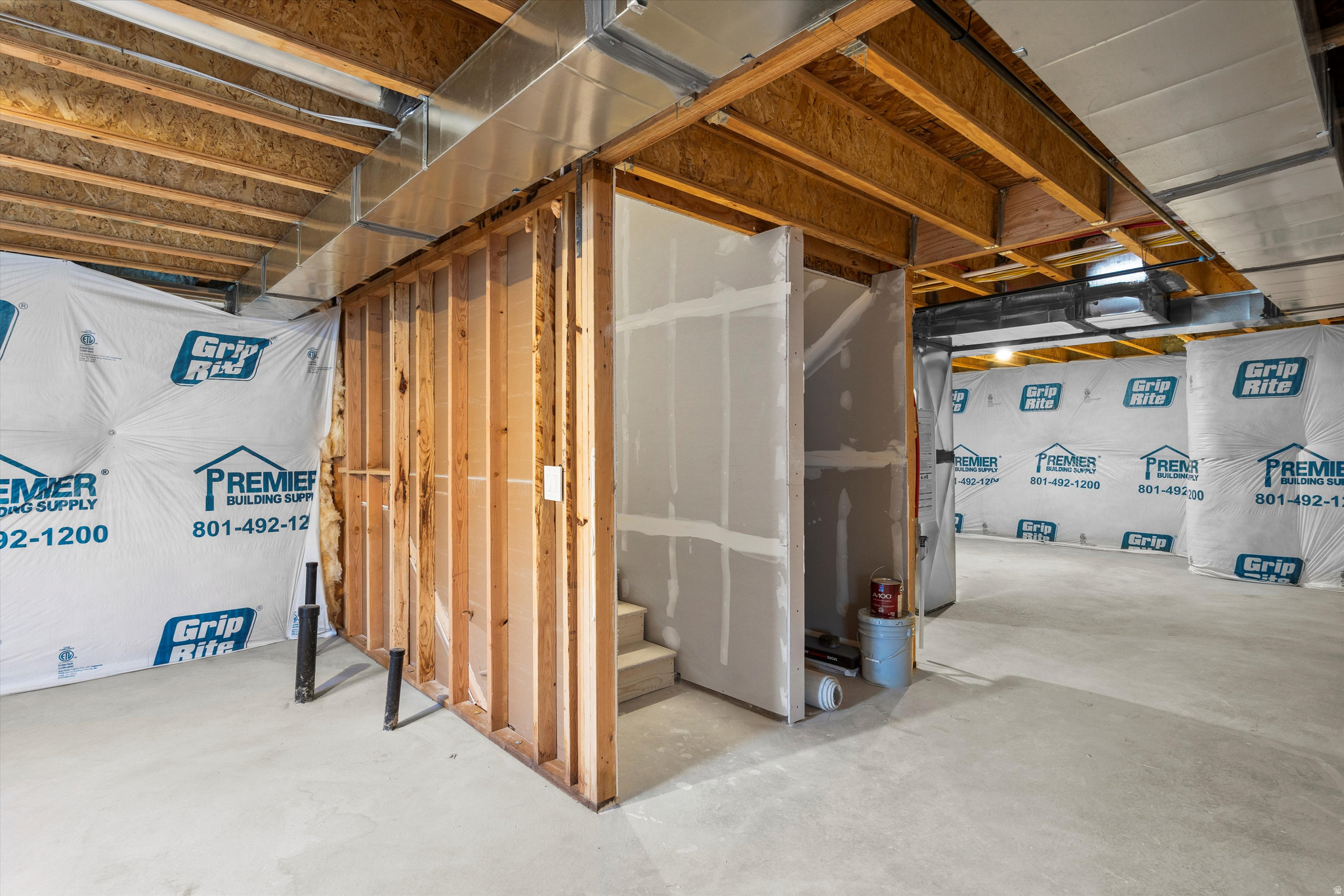 WESTWOOD ESTATES - Residential