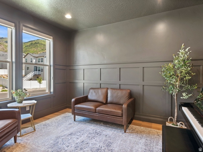 ORCHARD RIDGE EST 224 - Residential