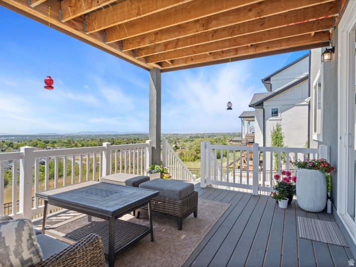 ORCHARD RIDGE EST 224 - Residential