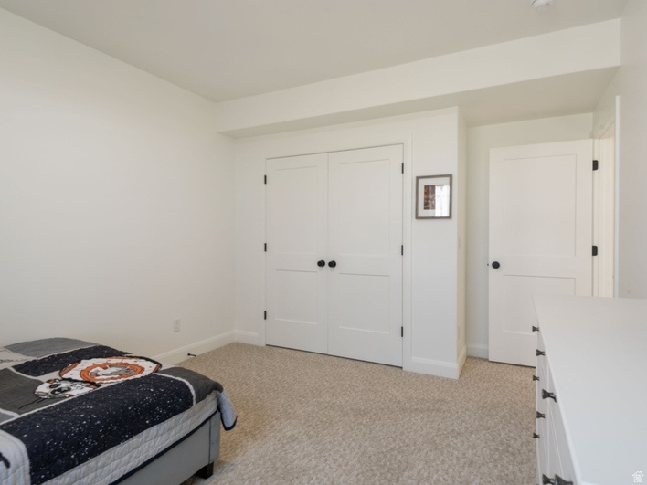 ORCHARD RIDGE EST 224 - Residential