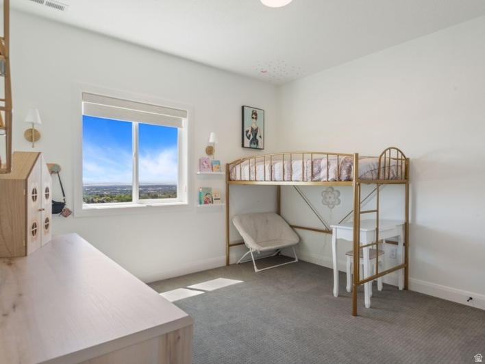 ORCHARD RIDGE EST 224 - Residential