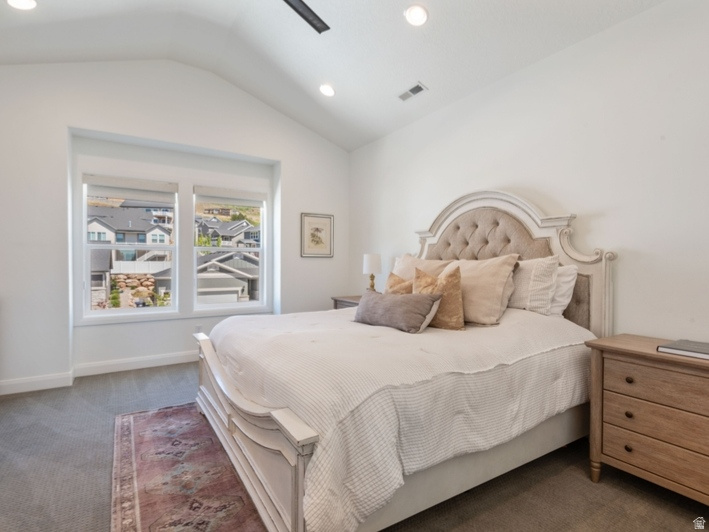 ORCHARD RIDGE EST 224 - Residential