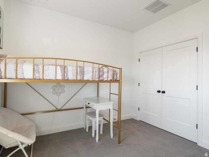 ORCHARD RIDGE EST 224 - Residential