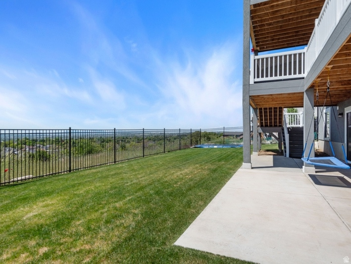 ORCHARD RIDGE EST 224 - Residential
