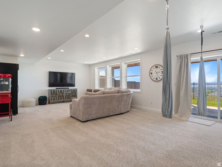 ORCHARD RIDGE EST 224 - Residential