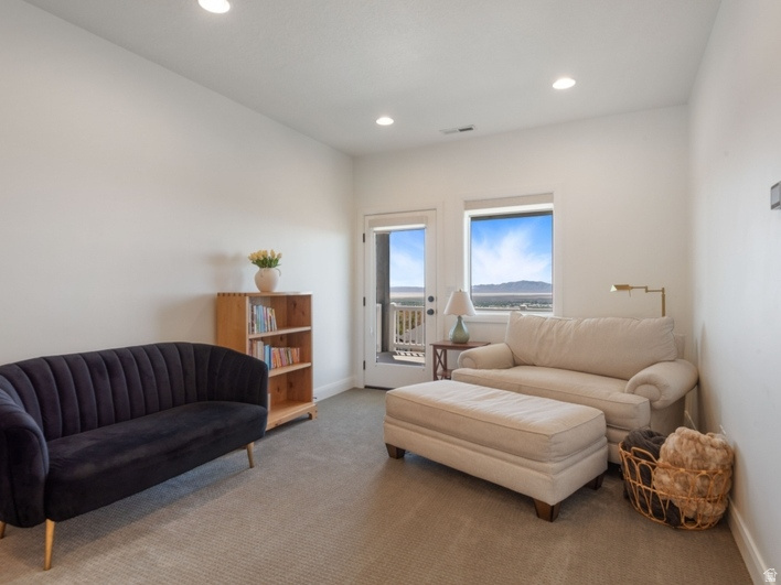 ORCHARD RIDGE EST 224 - Residential