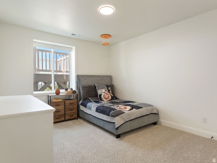 ORCHARD RIDGE EST 224 - Residential