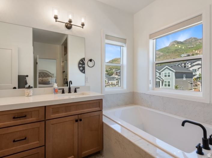 ORCHARD RIDGE EST 224 - Residential