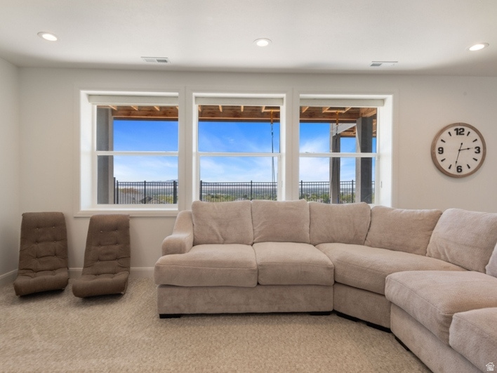 ORCHARD RIDGE EST 224 - Residential