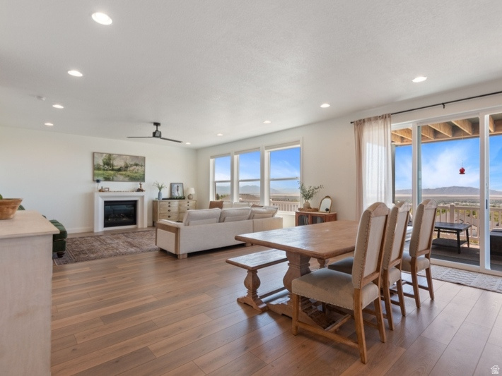 ORCHARD RIDGE EST 224 - Residential