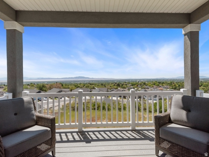 ORCHARD RIDGE EST 224 - Residential