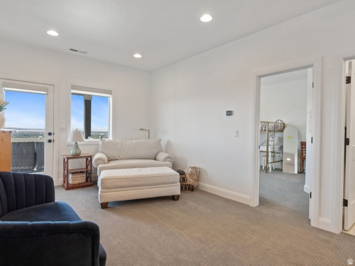 ORCHARD RIDGE EST 224 - Residential