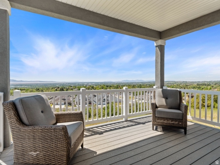 ORCHARD RIDGE EST 224 - Residential