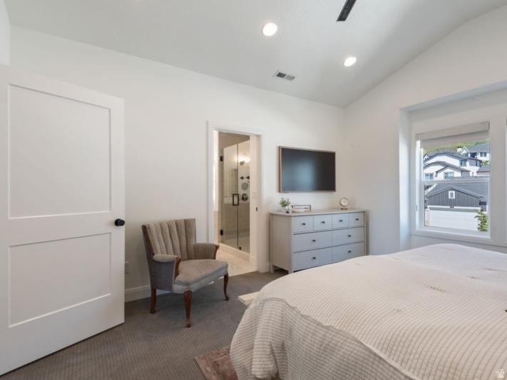ORCHARD RIDGE EST 224 - Residential