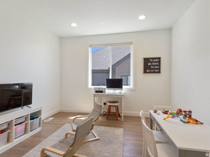 ORCHARD RIDGE EST 224 - Residential