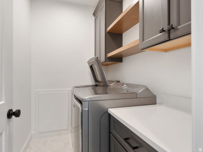 ORCHARD RIDGE EST 224 - Residential