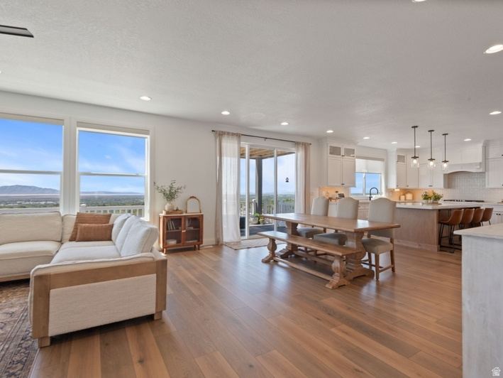 ORCHARD RIDGE EST 224 - Residential